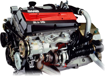 P0BEA Engine